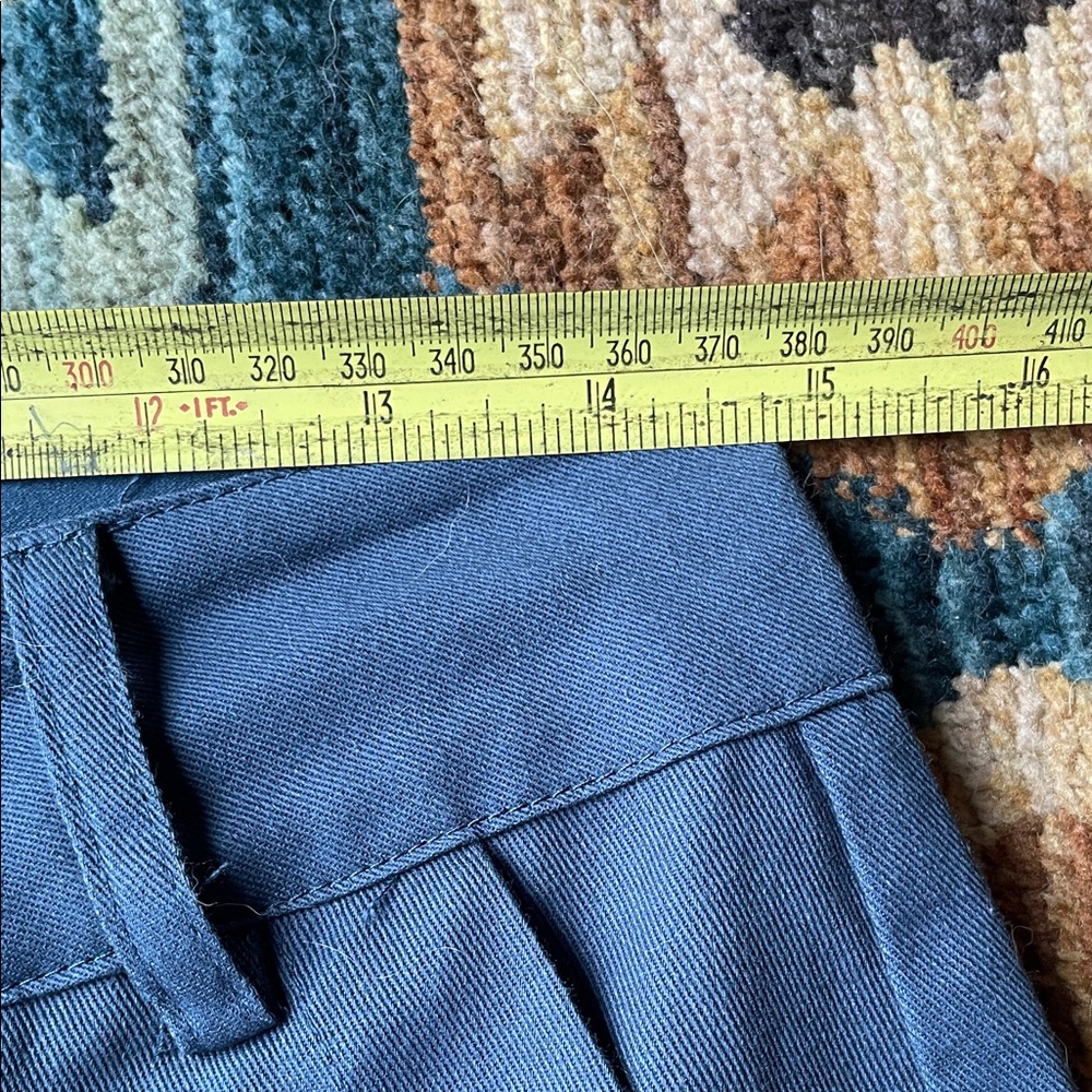 Tiny Explorer Pants From Anthro - image 7